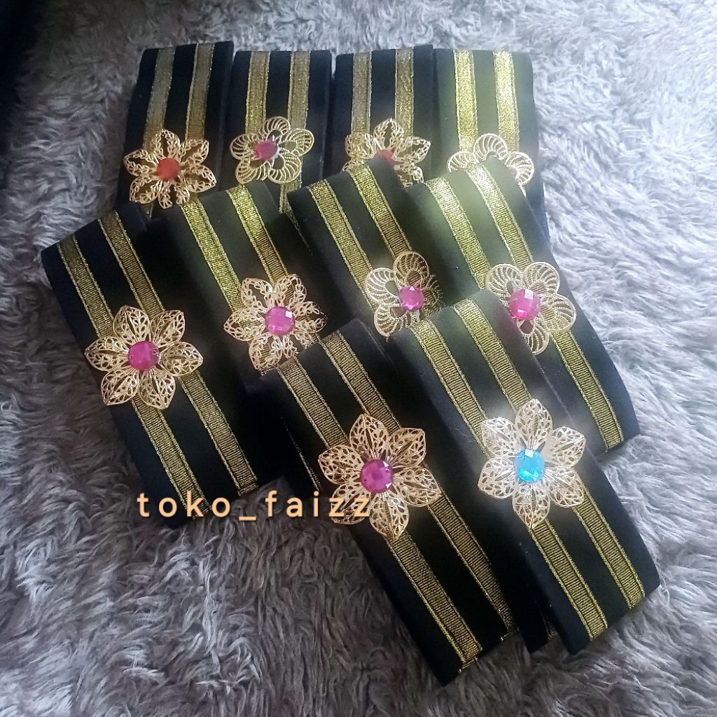 obi belt kebaya/obi kebaya bali/belt kebaya bali/obi kebaya bros/obi bros kebaya bali