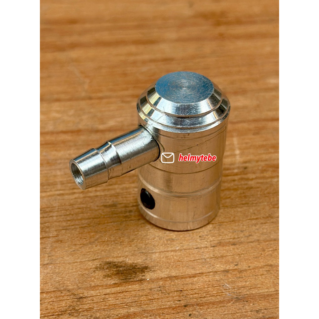 Manisan hawa cb gl mp tiger Pemanis hawa selang pembuangan mesin gl mp tiger selang hawa