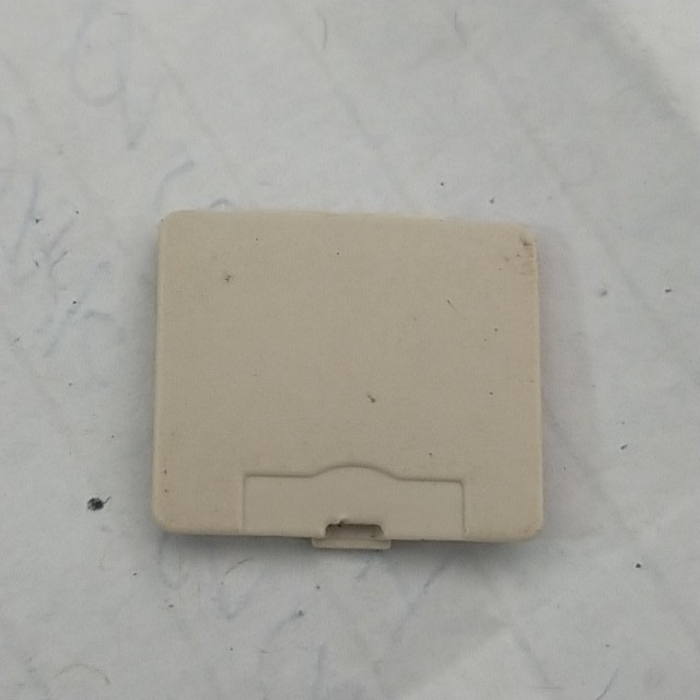 Tutup Konektor LCD Samsung Galaxy J4 SM J400F Tutup Soket LCD Samsung J4 SM-J400F tutup Connector LC