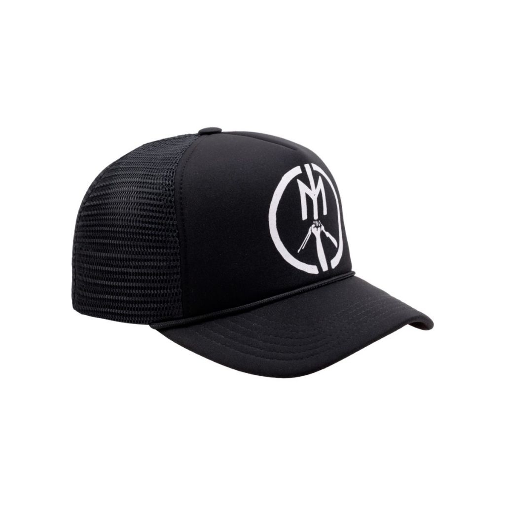 maternal disaster "ANTIER" Topi