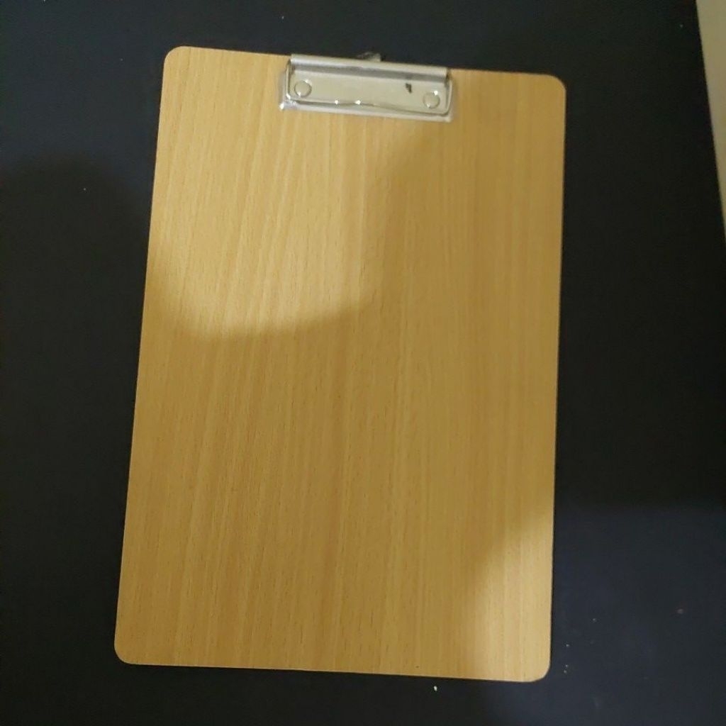 

papan jalan butterfly