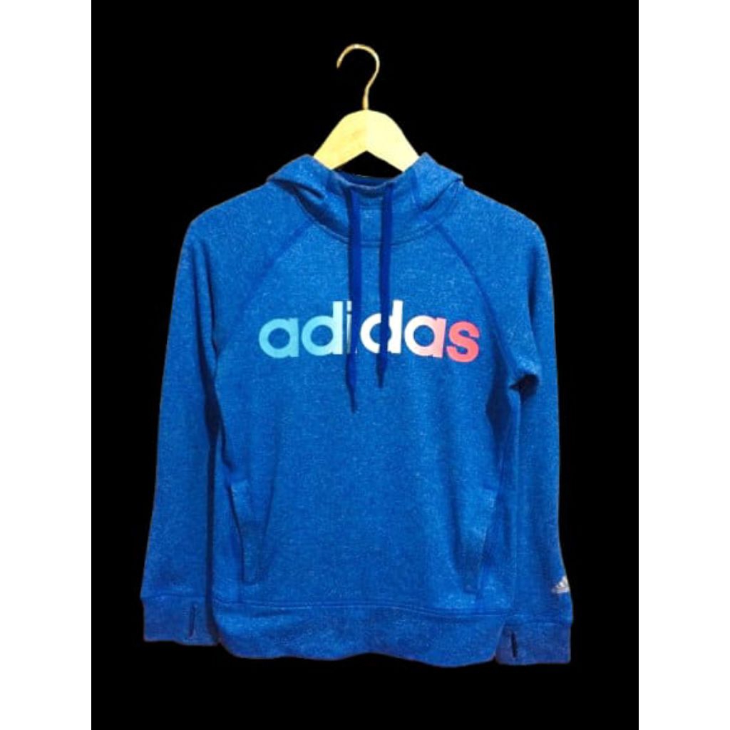 hodie Adidas