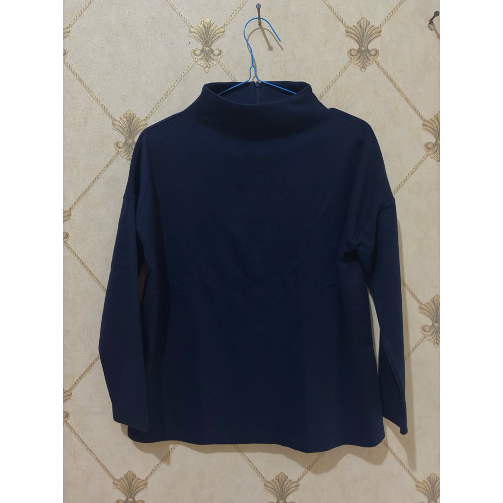 Inner Earth Music & Ecology