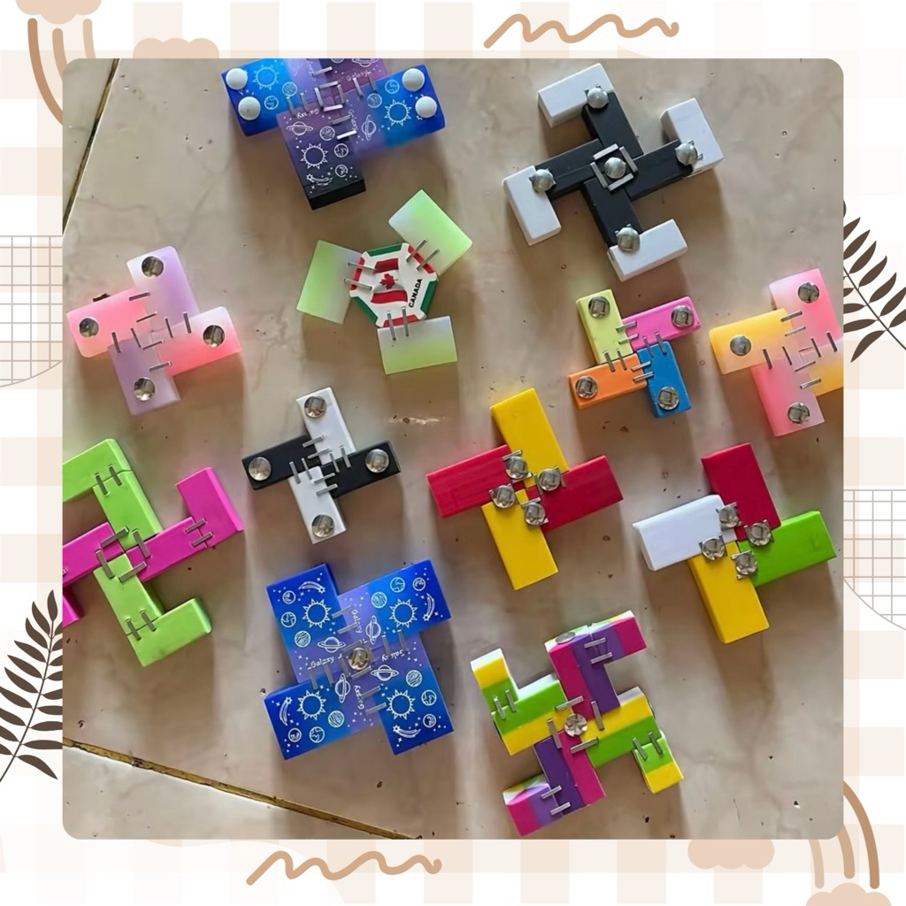 

Gangsing Penghapus viral (Pre Order 3 Hari)