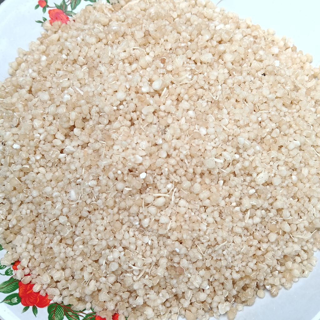 

TIWUL INSTAN GRAD A/NASI TIWUL /THIWUL ORIGINAL KEBUMEN