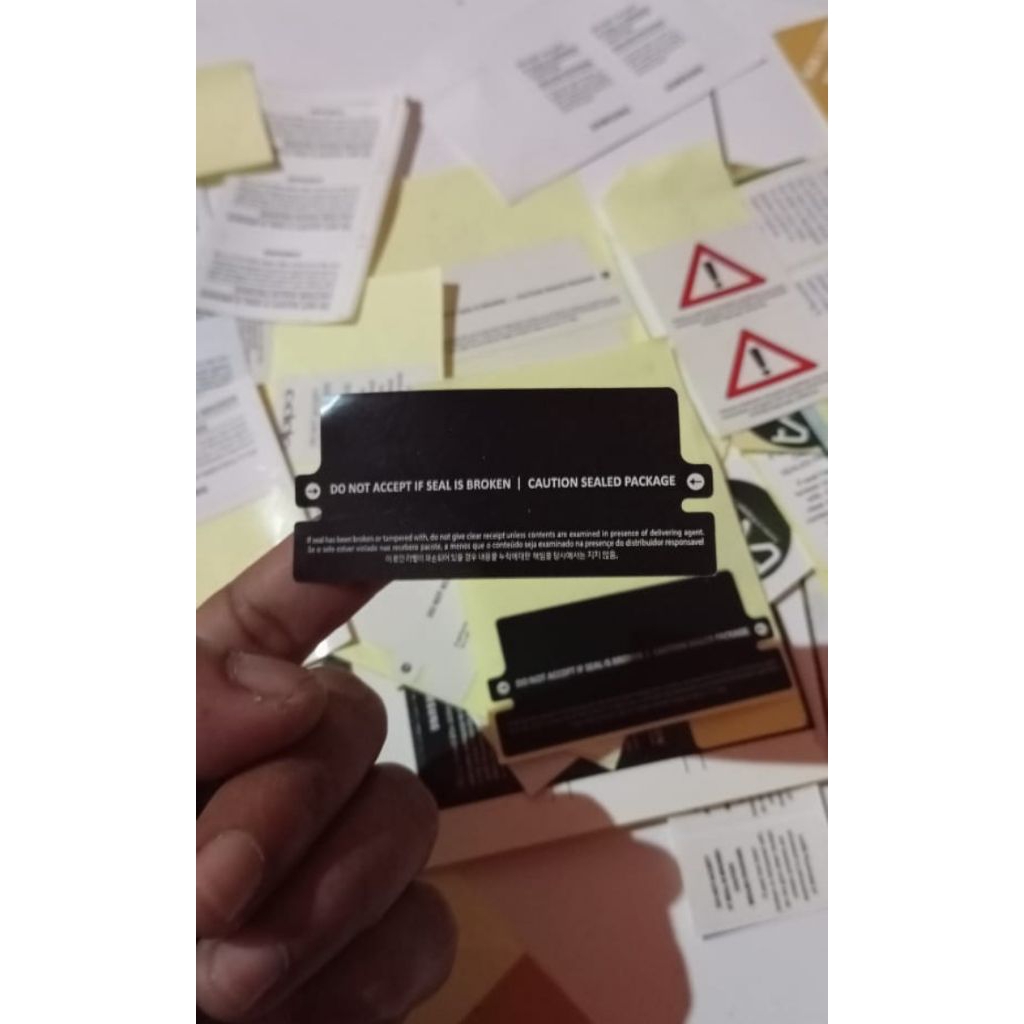 

STIKER SEGEL HP SAMSUNG S23 SAMSUNG S24 SAMSUNG A15 A11 SAMSUNG TAB S9 SAMSUNG A35 A55 SAMSUNG BUDS