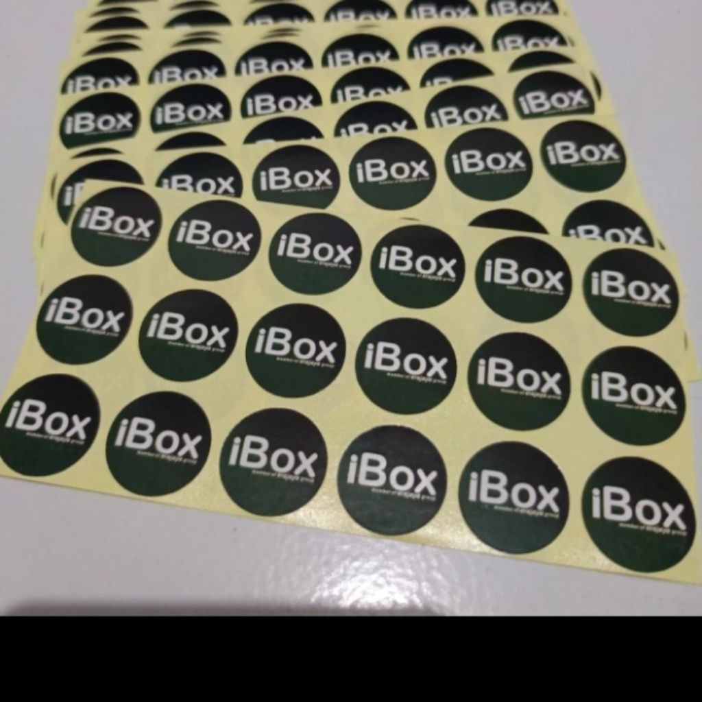 

SEGEL STIKER HP IBOX STIKER HP TAM YERAS 2THN STIKER HP GDN BLI SEGEL HP IBOX SEGEL HP GDN BLI2