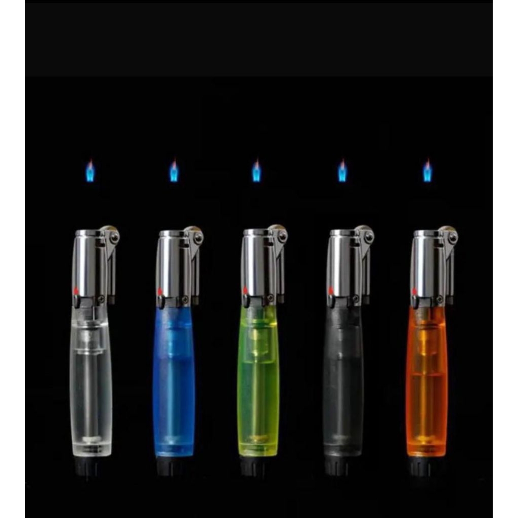 Korek Gas Api Terbang AOMAI