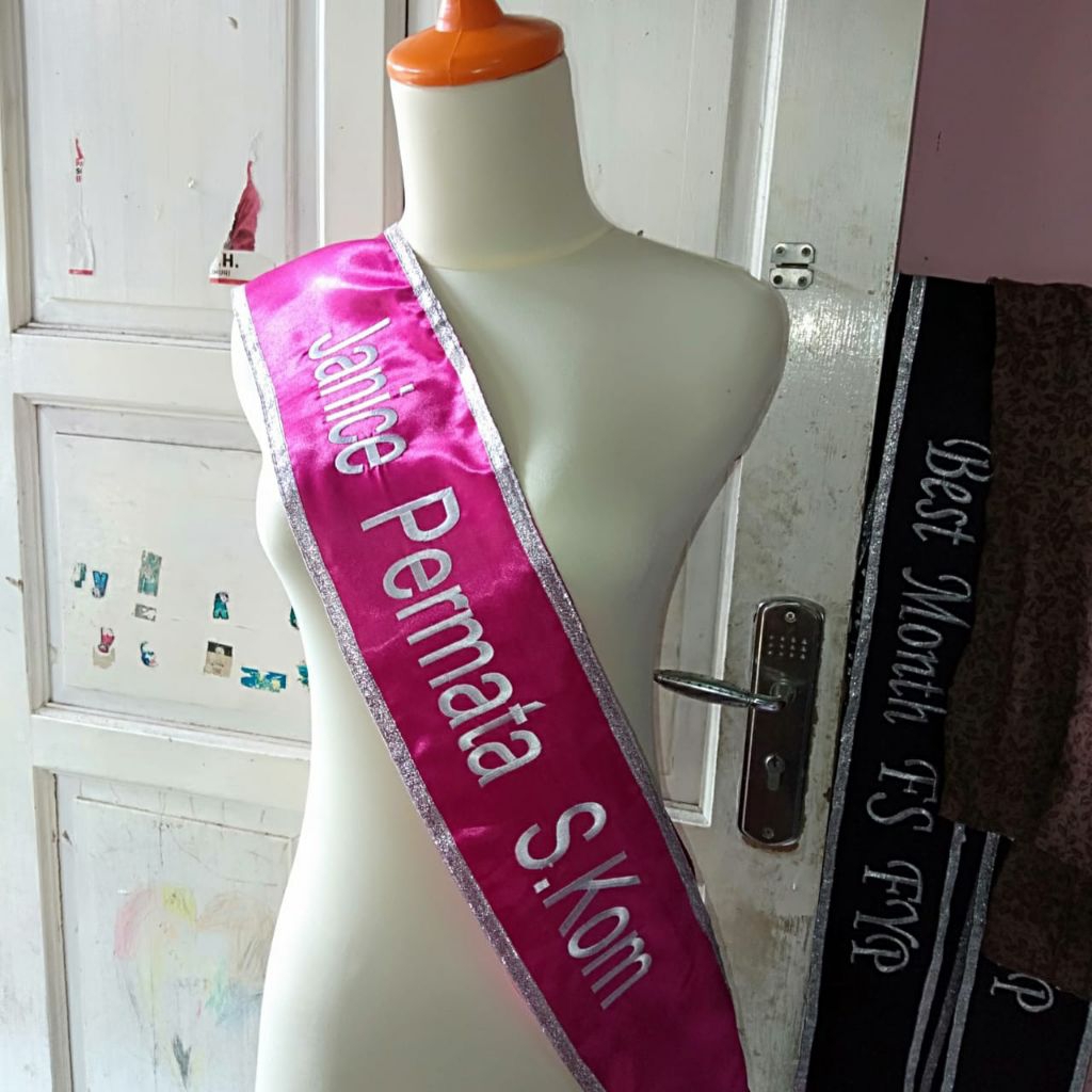 

Hanya Memo pesanan pelanggan