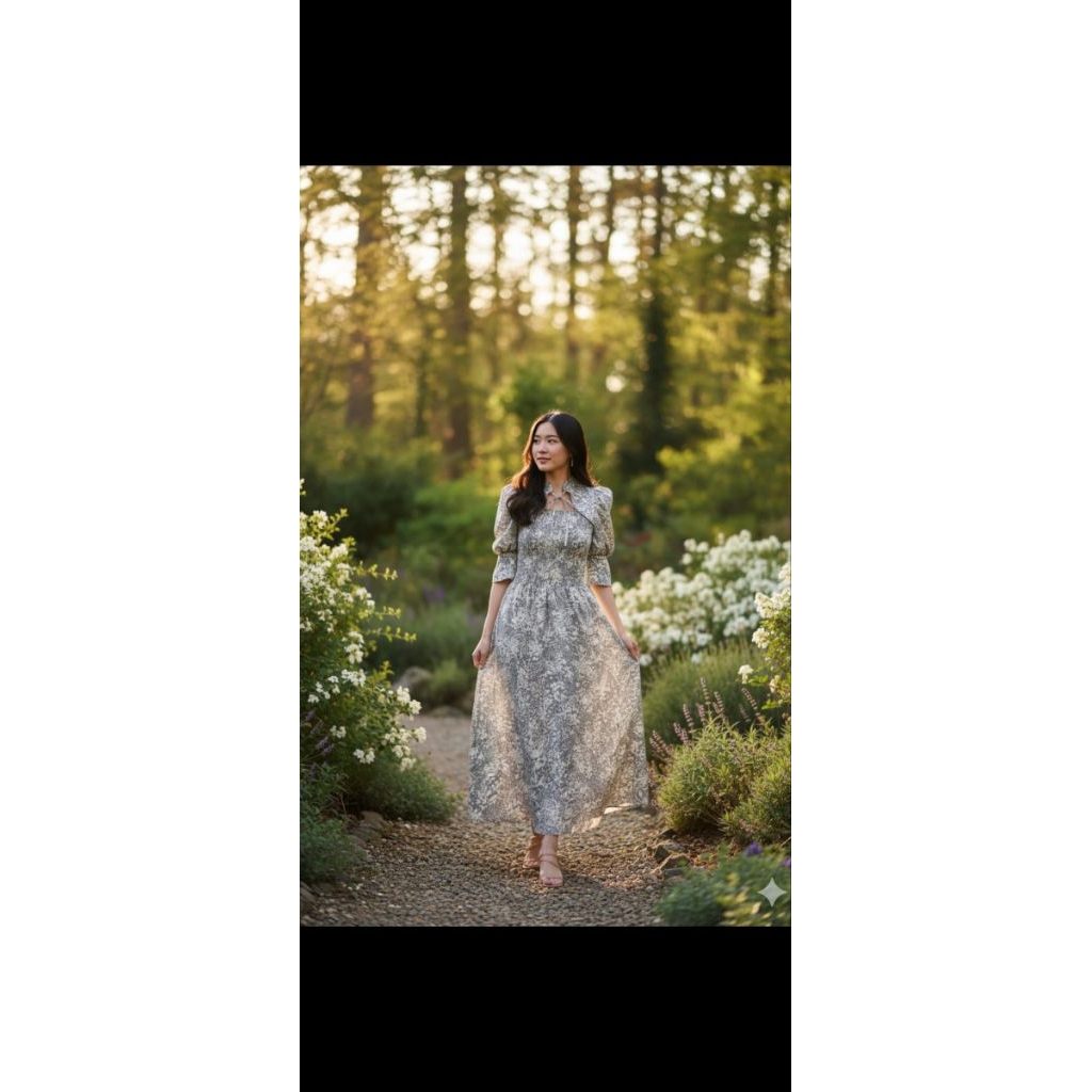 SNIDEL (SOLD) LINK CO 100+ADM