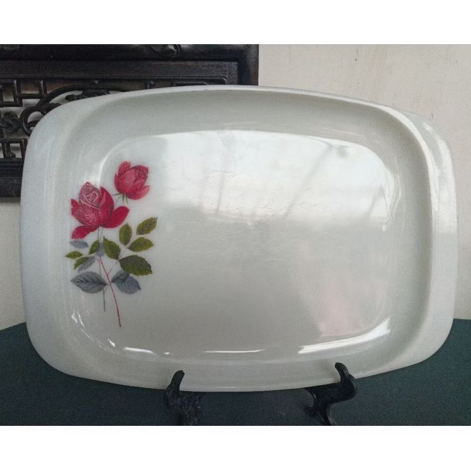 Vintage pyrex England (preloved)