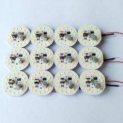 PCB LED 12-30 Watt Ori Philips