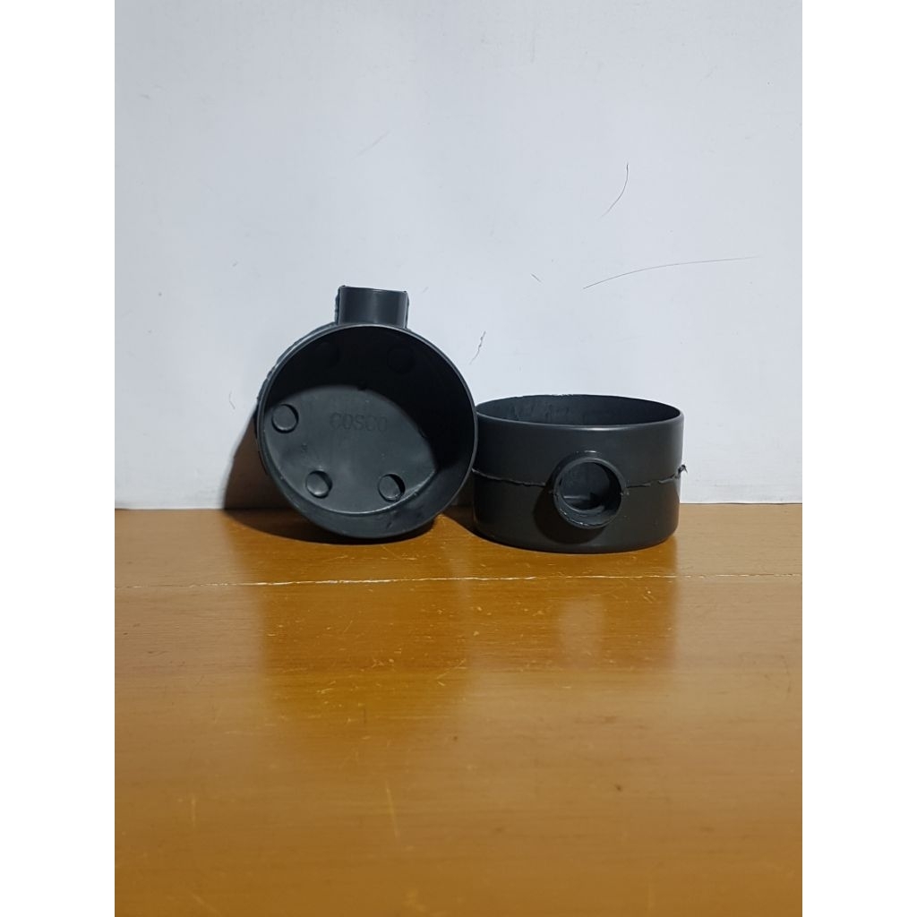 INBOW DUS / INBOW DUS BULET