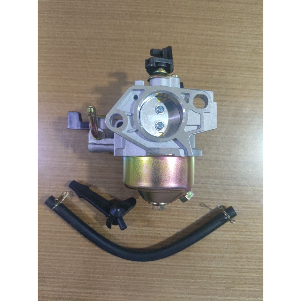 Karburator Mesin Penggerak GX390 GX420 GX460 13HP 15HP