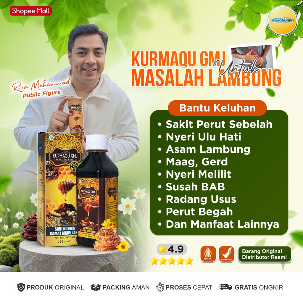 Obat Sakit Perut Sebelah, Nyeri Seperti Tertusuk, Sakit Perut Bagian Kanan, Nyeri Ulu Hati , Mual , 