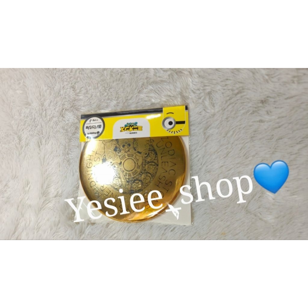 Pin minion fever kuji japan / Pin / Minion / Japan