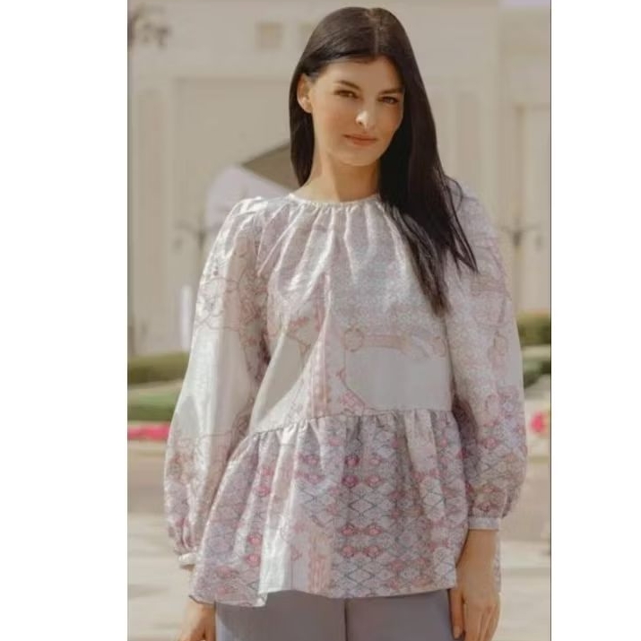 Parfum New Bj Festive  size XL