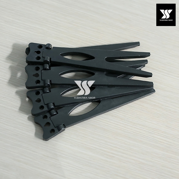 SANDARAN FOTO BLOK/STAND FOTO BLOK/KAKI FOTO BLOK/STANDING PIGURA/STAND UKURAN 8RP/10RPR