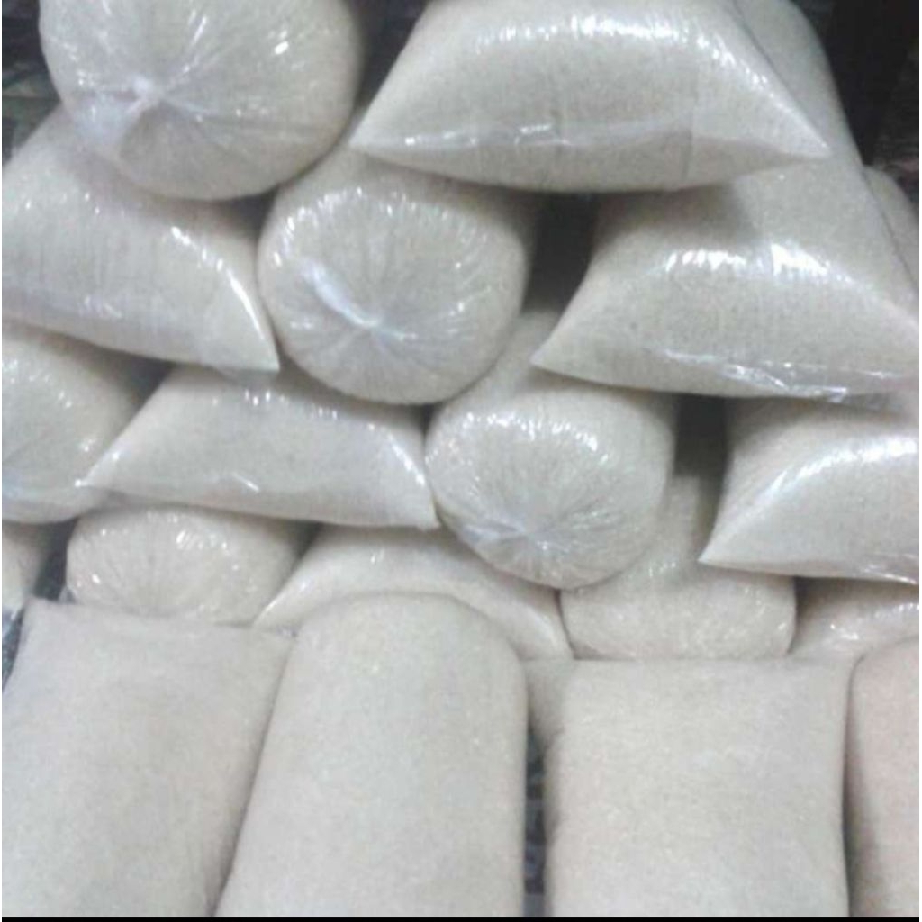 

Gula pasir kemasan 1Kg