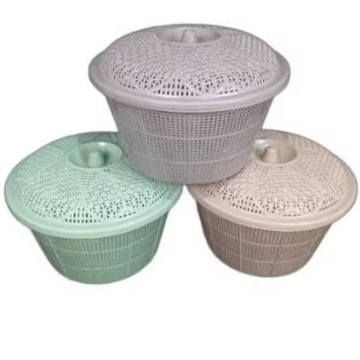 WAKUL TUTUP JAPAN 12 MONO/WAKUL TUTUP HAJATAN/WAKUL HAMPERS