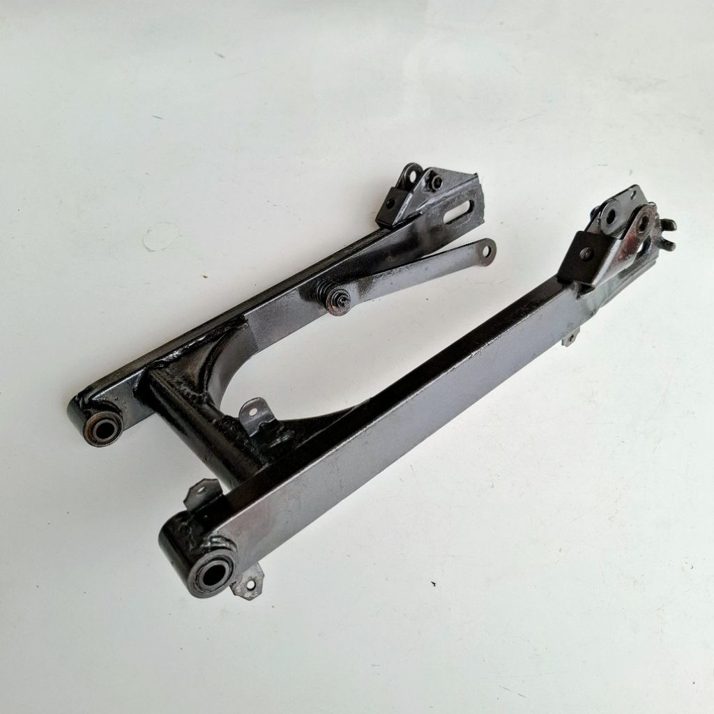 SWING ARM FIZ R VEGA LAMA F1Z R ORIGINAL COPOTAN