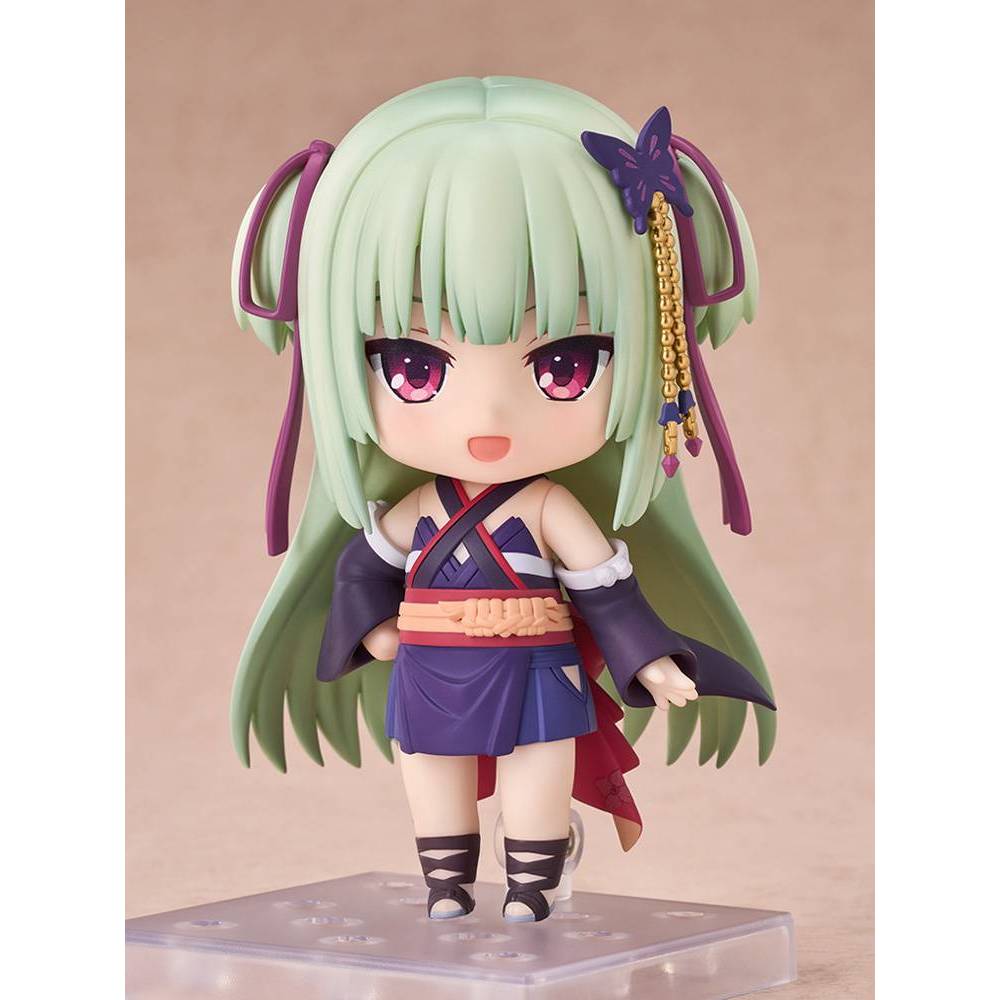 Nendoroid Murasame - Senren Banka