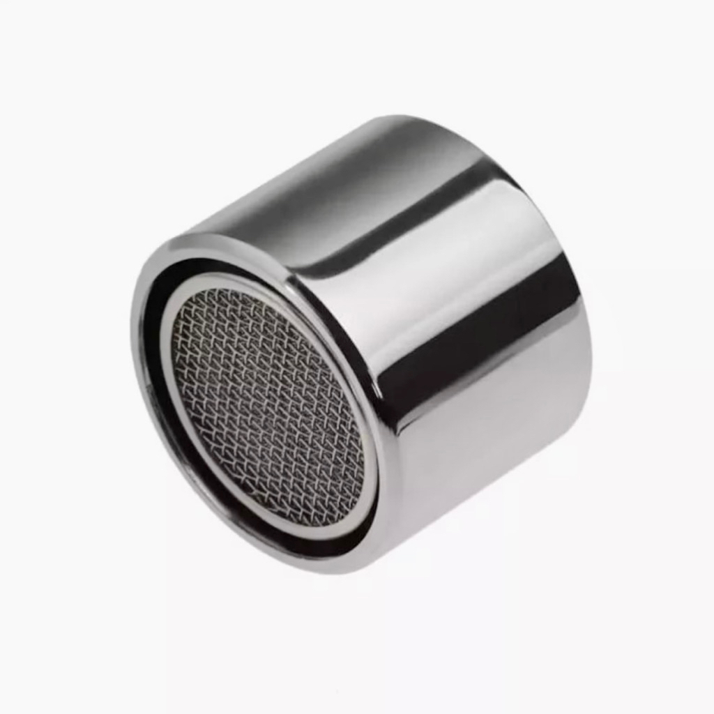 Saringan kran tembok / saringan kran wastafel / saringan kran wasbak washbak / saringan kran dapur /