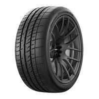 Ban Mobil Falken Ziex ZE310R 235/60 r16 Tahun 2025