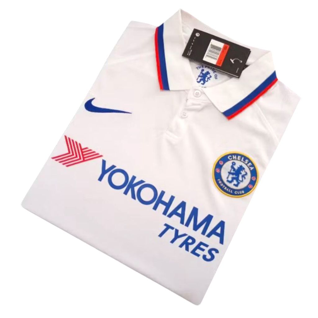 Chelsea Away 2019/2020