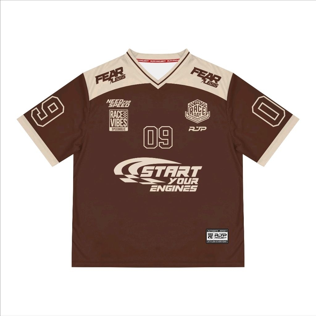 NF APPAREL_ID/ BAJU APPAREL/BAJU JERSEY/BAJU FUTSAL/BAJU JERSEY/SUBLIME APPAREL