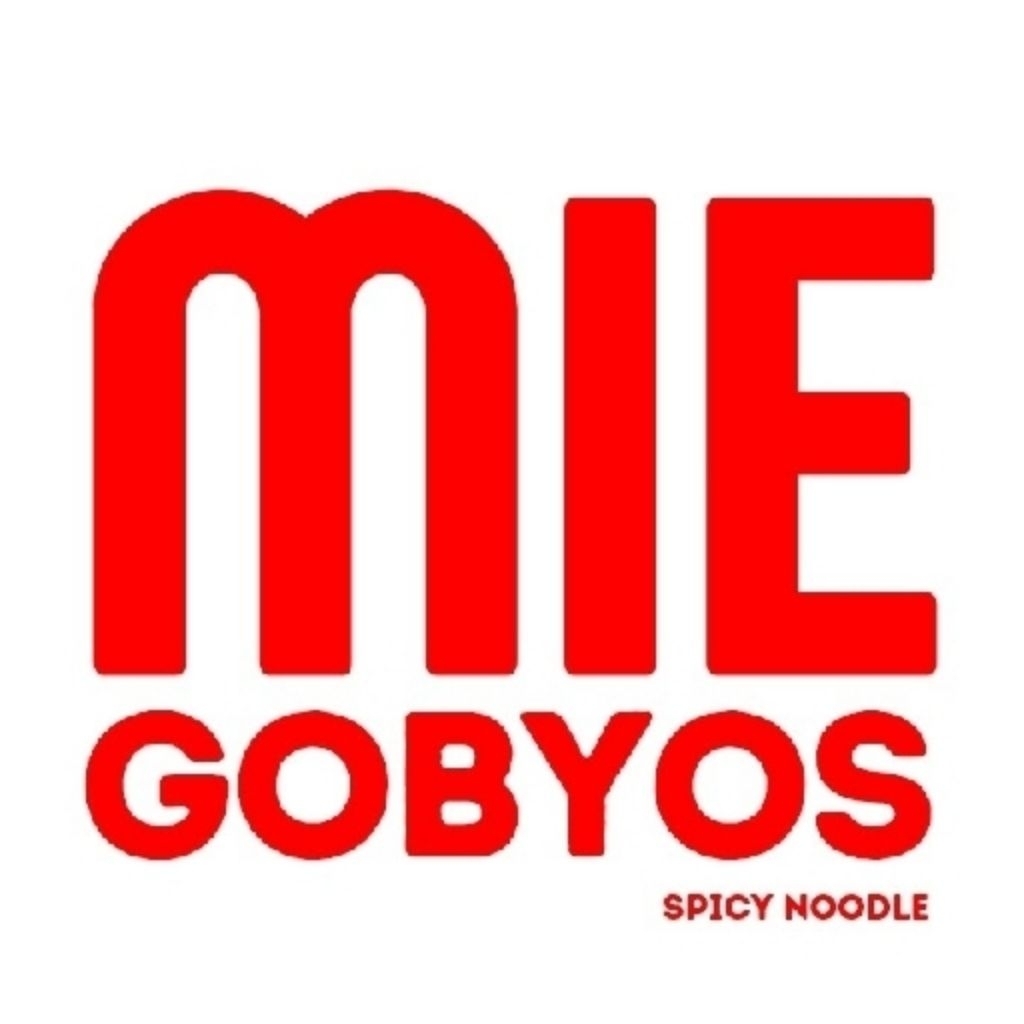 

PAKET RESELLER MIE GOBYOS YM