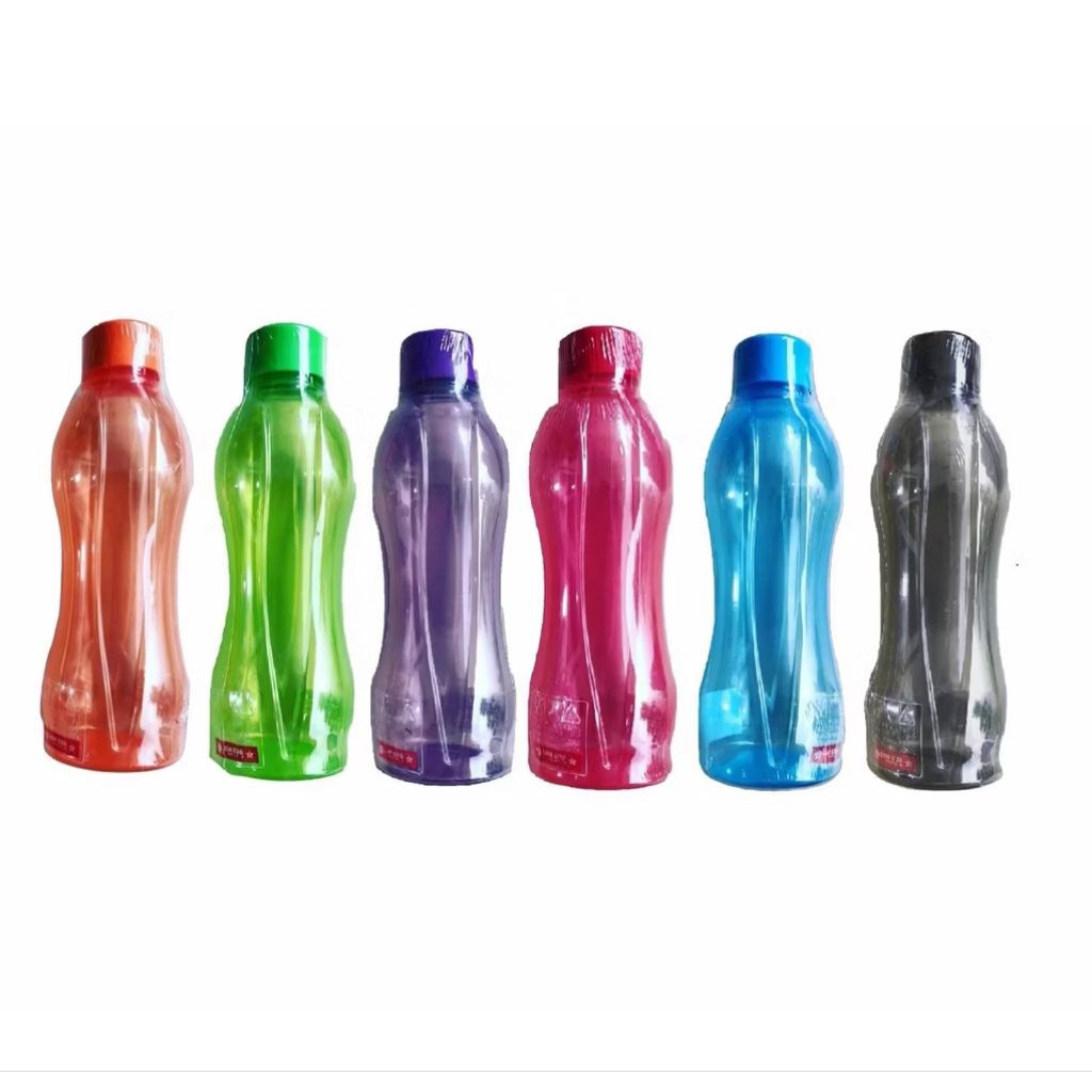 Botol Minum Hydro 1500 ml Lion Star