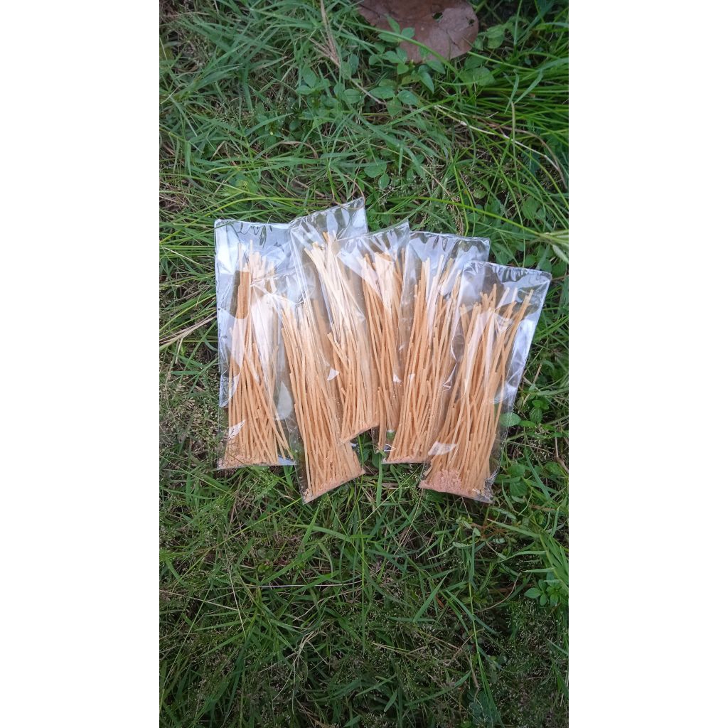 

mie lidi enak gurih - jagung bakar