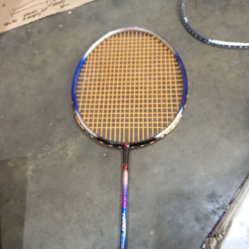 Raket toalson durapower