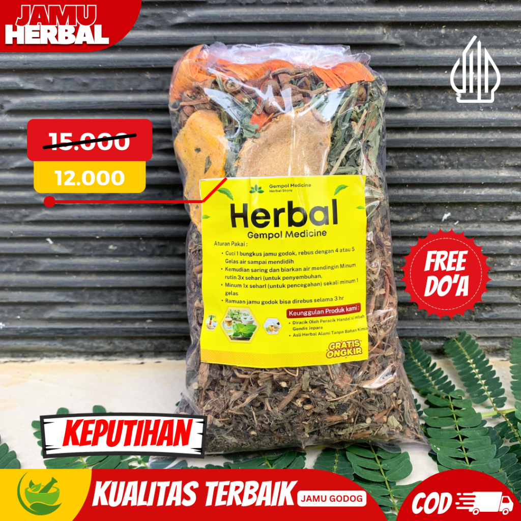 

JAMU KEPUTIHAN MISS V TRADISIONAL / MENGATASI KEPUTIHAN AMPUH