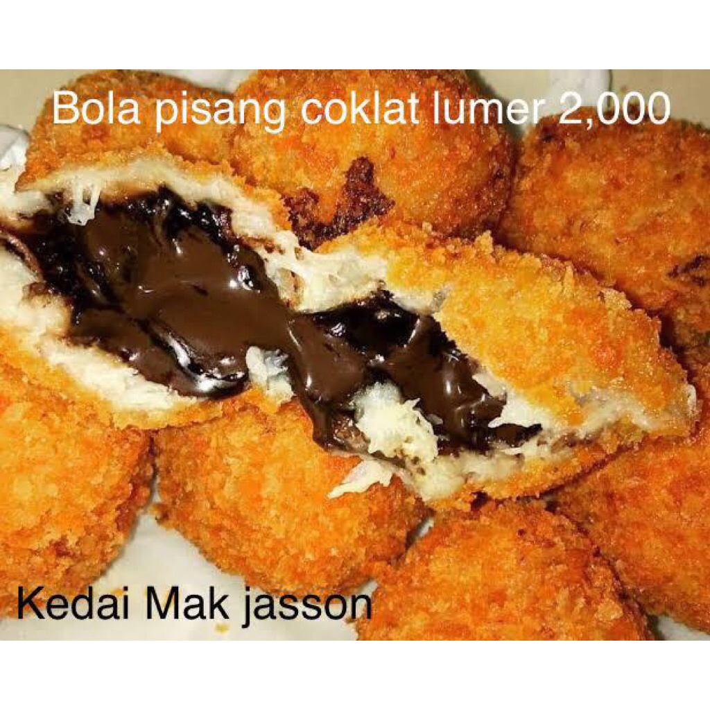 

Kedaimakjasson