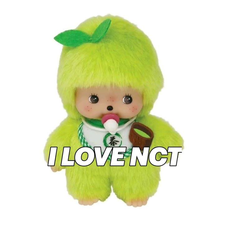 

TAMBAHAN PHOTOCARD PACKING !! | WAJIB CO YANG BELI PHOTOCARD DIBAWAH 6RB