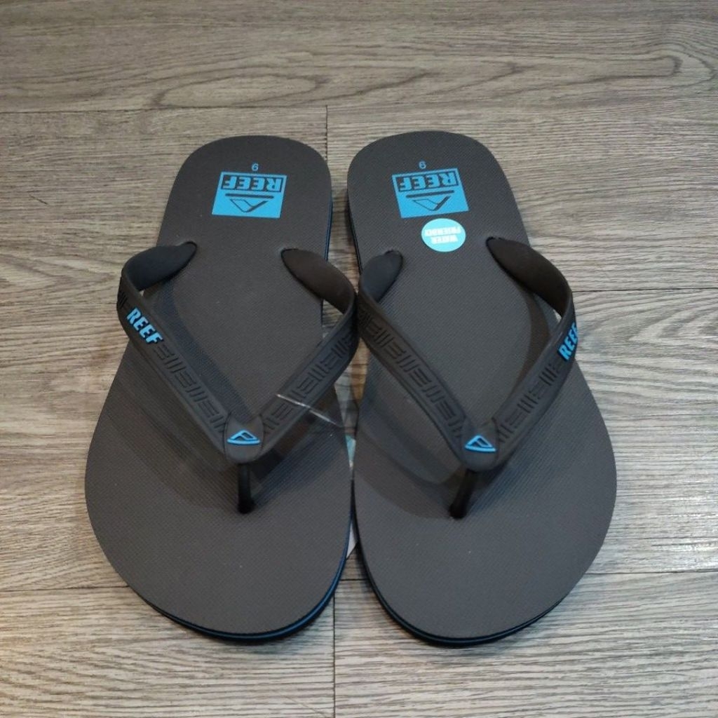 Sandal Reef CI8625