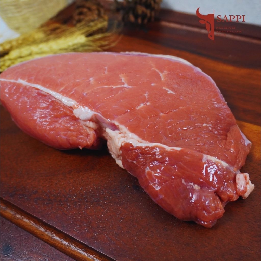 

DAGING SAPI SEGAR/DAGING KNUCKLE/ PAHA SAPI HALAL