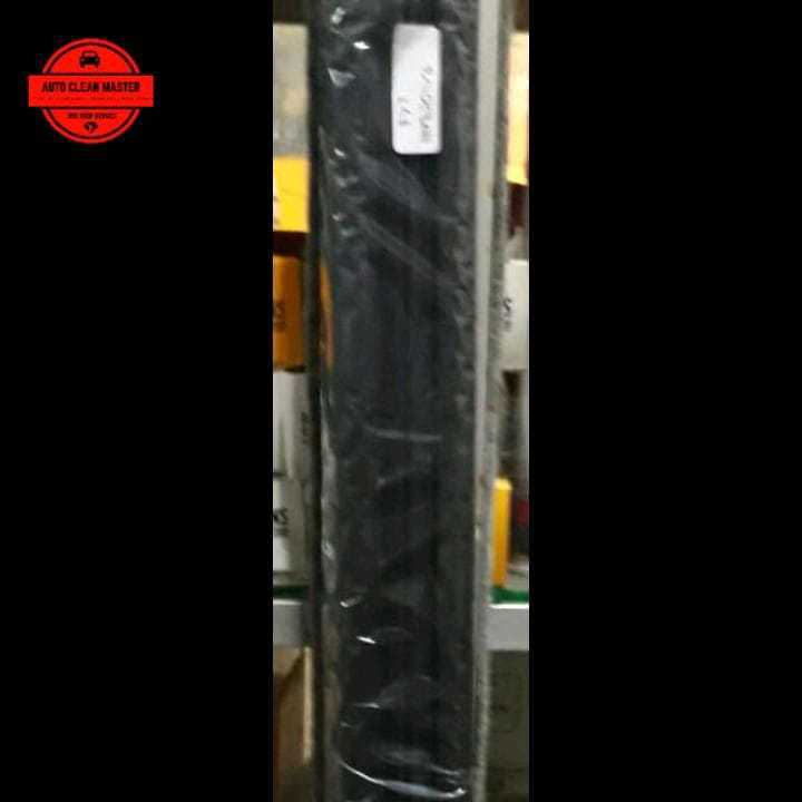 PELIPIT KACA INNOVA 2004-2015