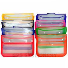 

MAP JALA KANCING DAN SLETING 1 PCS