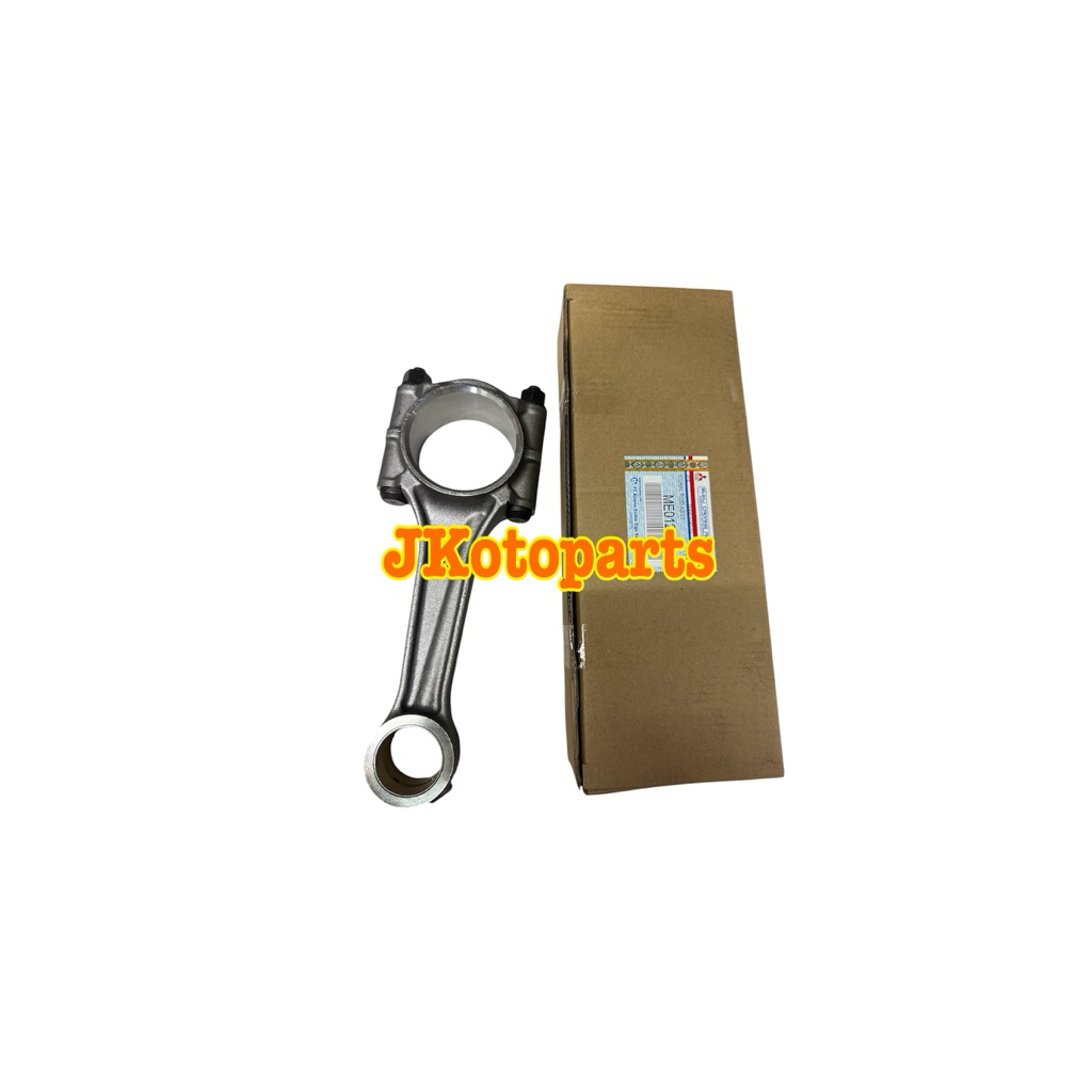 Stang Seher Stang Piston Colt Diesel PS100 4D31