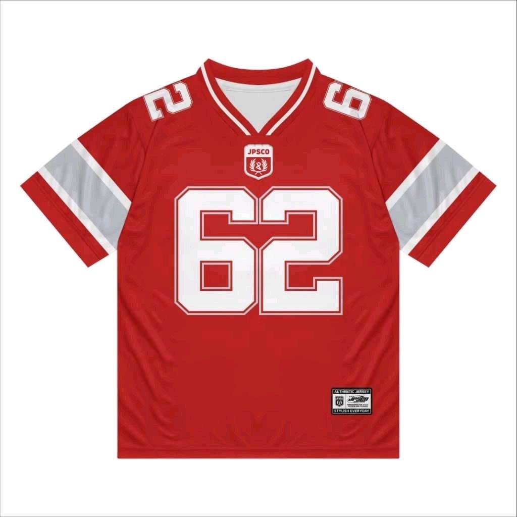 NF APPAREL_ID/ BAJU APPAREL/BAJU JERSEY/BAJU FUTSAL/BAJU JERSEY/SUBLIME APPAREL