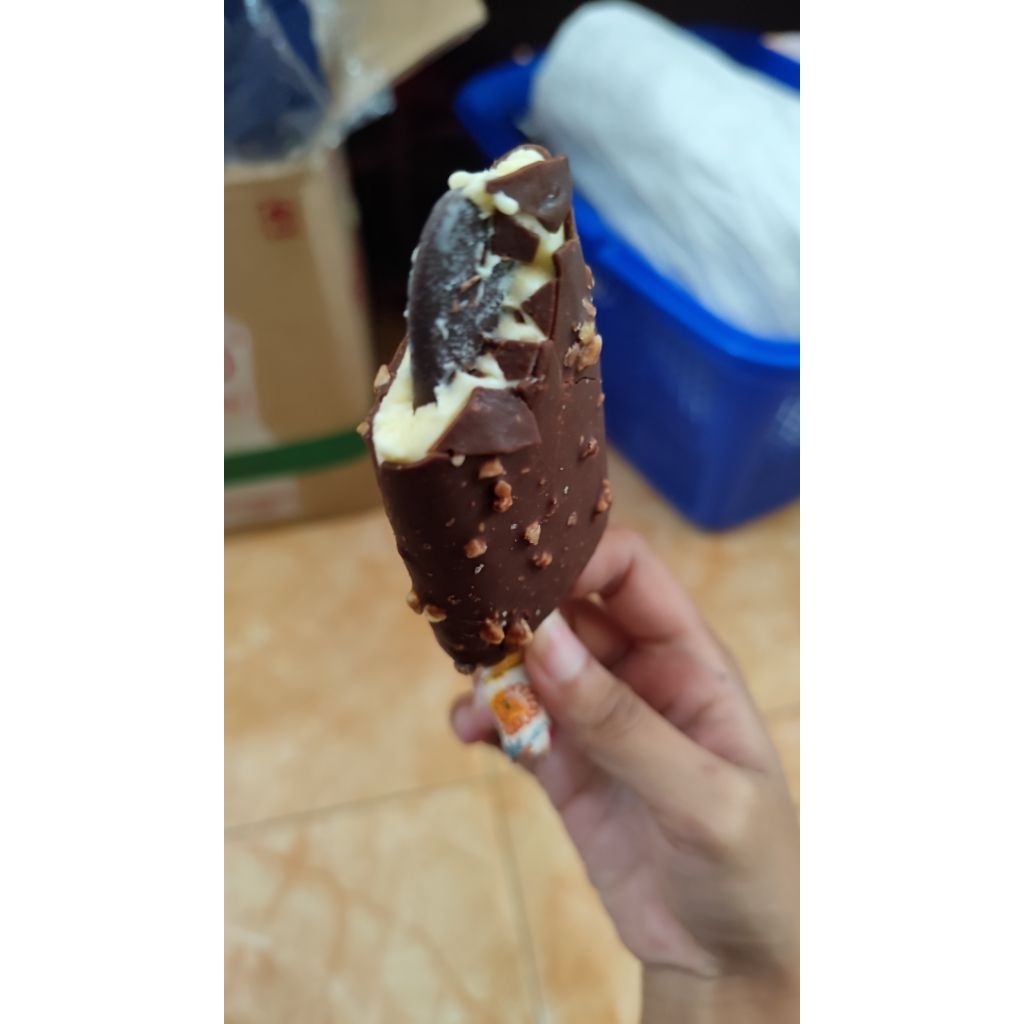 

[Co packing tambahan!] Packing untuk barang barang ygy