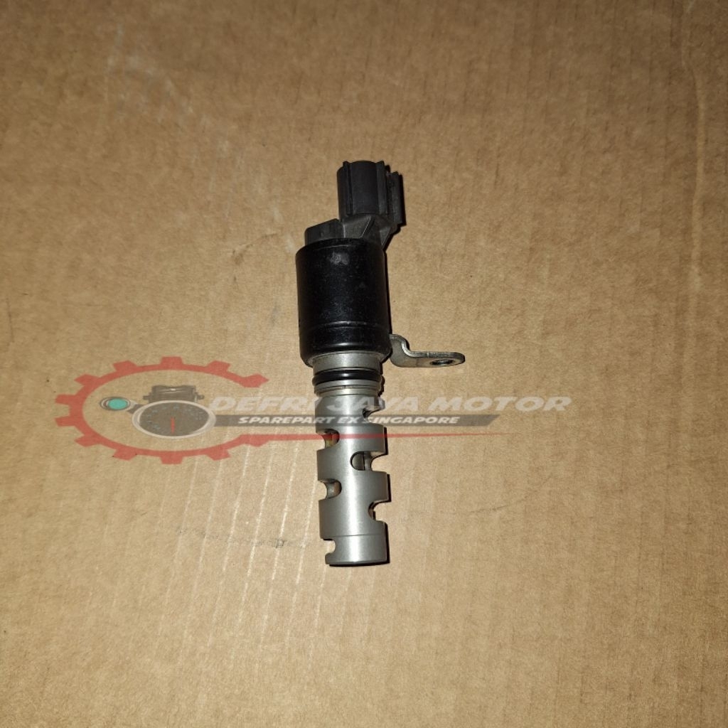 Sensor OCV VVTI Toyota Avanza Xenia Sirion 1.3 1300cc