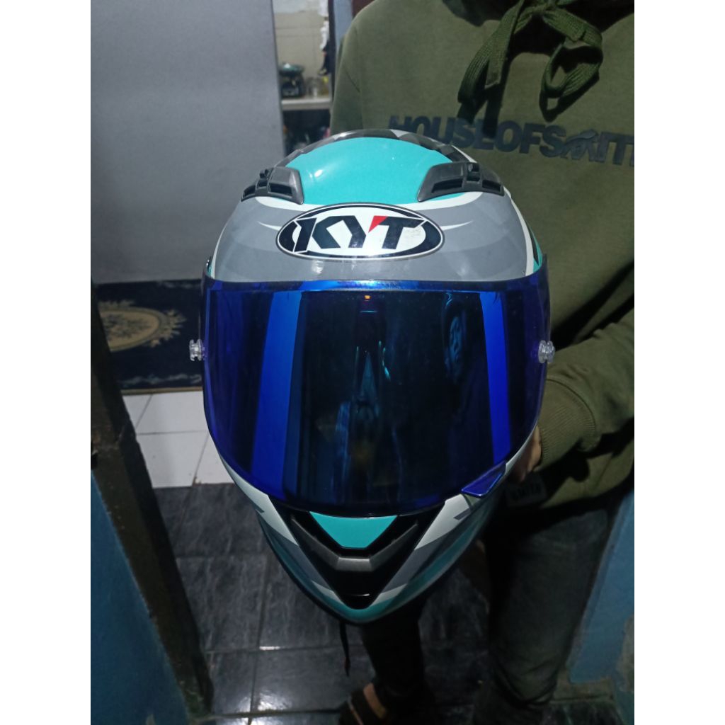 PAKETAN SPAREPART MOTOR SUZUKI