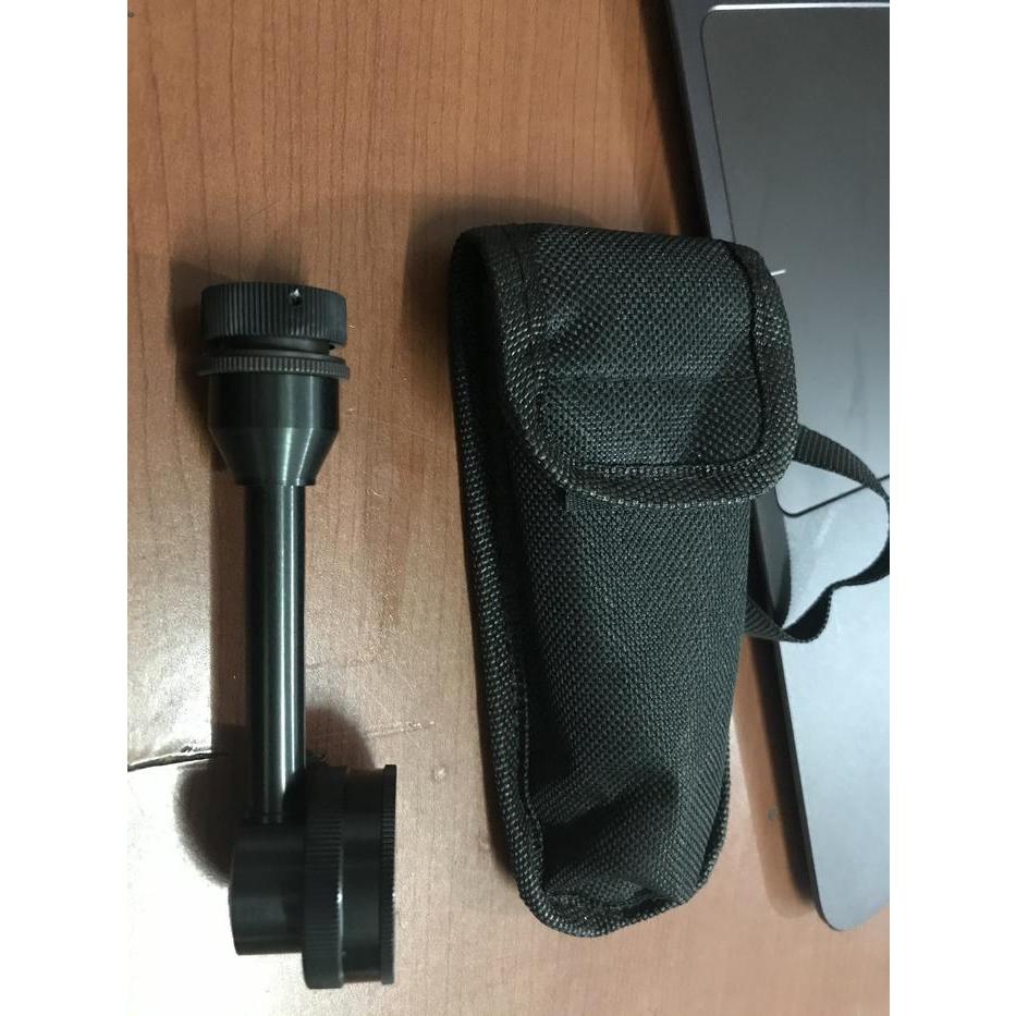 Lup Diagonal Sokkia Dt740 PCP 500 CC