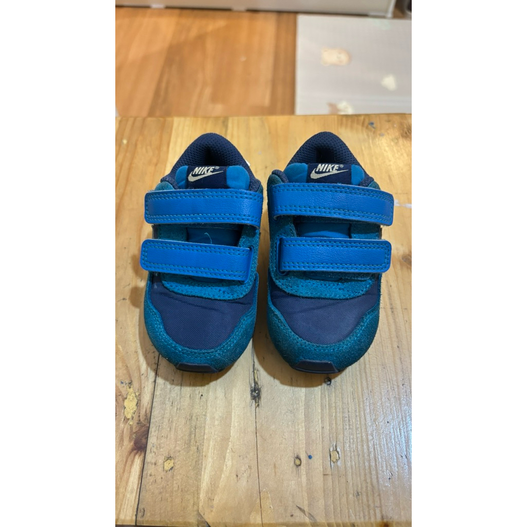 PRELOVED SNEAKERS ANAK NIKE ORIGINAL MOTHERCARE