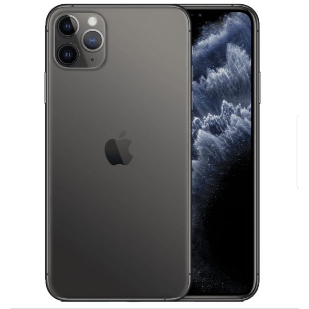 iPhone 11 Pro 256GB BC SECOND
