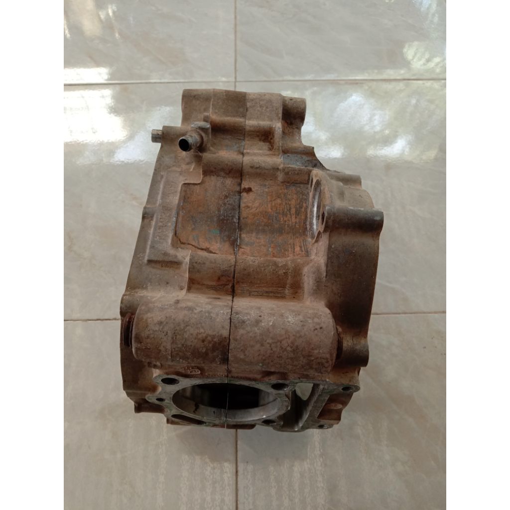 KRENGKES JUPITER Z NEW/VEGA ZR